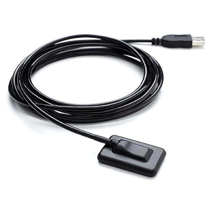 سنسور RVG وودپیکر مدل i sensor