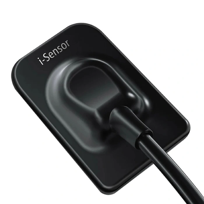 سنسور RVG وودپیکر مدل i sensor