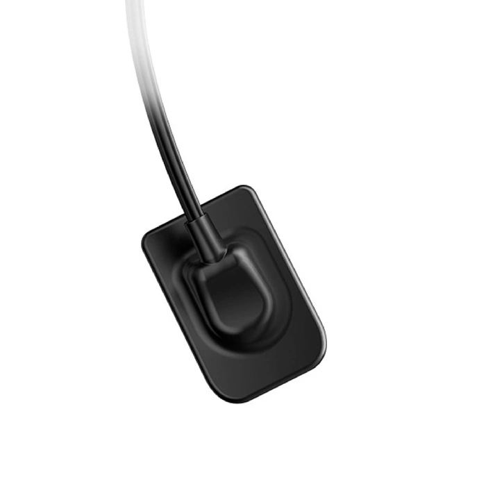 سنسور RVG 
Woodpecker مدل i sensor