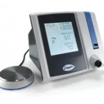 پنل کنترل موتور ایمپلنت Aseptico مدل AEU1000