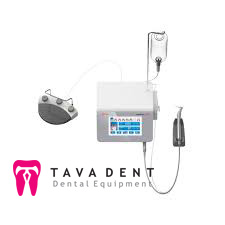 قیمت موتور ایمپلنت وودپیکر